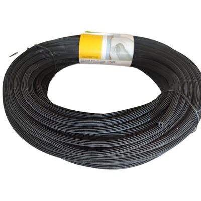 Kapı Pencere Kauçuk Dükkan Çubuğu PVC Dükkan EPDM Dükkan Dükkanı Daire için