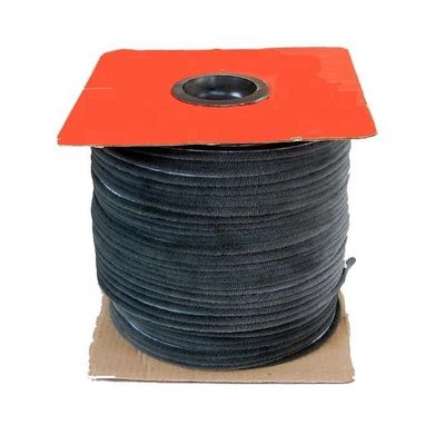 Enerji verimliliğini artırmak için KARA/GİRİ/KÜRÜ/BİLİ/DÜĞRÜ RENGLERİNDE kaydırılabilir Pencere Yığınları Hava Çubuğu