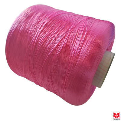 Denier 900D 1000D 2000D 5000D'de Yüksek Satışlar