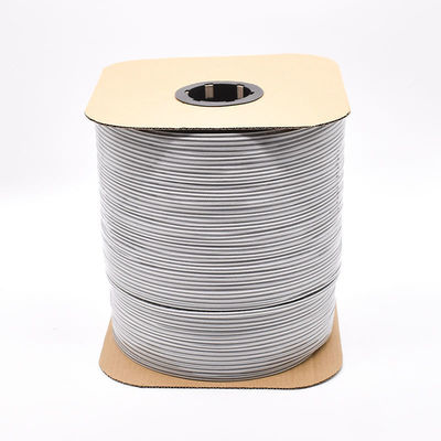 Alüminyum Kaydırıcı Pencere Hava Durumu Çıkarma CLJ Yün Yığın sessiz fonksiyonu