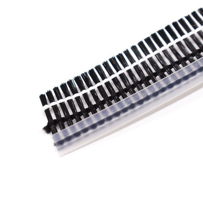 KARA/ÇİK/KARA/BEYAZ/BİRKİR RENGLERDEKİ ve ISO9001 2008 sertifikalı pencereler için böcek koruyucu ağlar