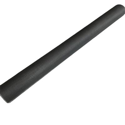 Kapı ve pencere için 18x16 mesh cam lif pencere ekranı böcek ekranı KARA/GİRİ/KARA/BEYİK/BİRKİR RENGLERDE