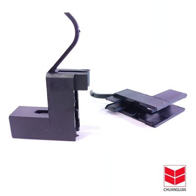 Rüzgar Dayanıklı Modern Tasarımlı Pulley Wheel Kapı ve Pencere için Kurulumu Kolay