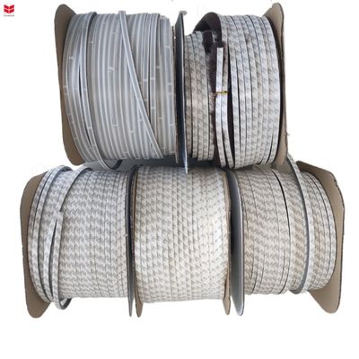Rüzgar karşıtı kendi kendine yapışkan yığın hava bandı mühürleri kapı pencere fırça bandı ve KARA/GÜRÜ/KARA/BEYAZ/BİR KALANLAR