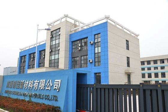 Yüksek Dayanıklılık 72F-130F PP Fibrillete Polypropylene Yarn Sıvışmaya Sabit