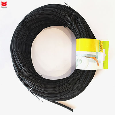 Apartman Pencere Kauçuk Dükkanı PVC EPDM Kauçuk Dükkan Dükkanı Genişliği 3-50mm