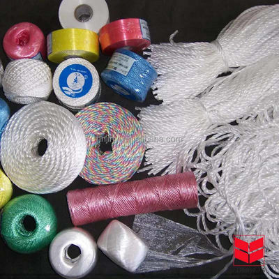 Denier 900D 1000D 2000D 5000D'de Yüksek Satışlar