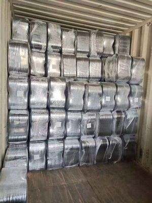 Denier 900D 1000D 2000D 5000D'de Yüksek Satışlar