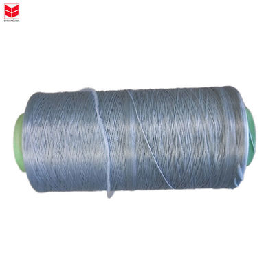 Döner Pp Yarn Polypropylene De Hilo De Polipropileno En Crudos En C Üretilen