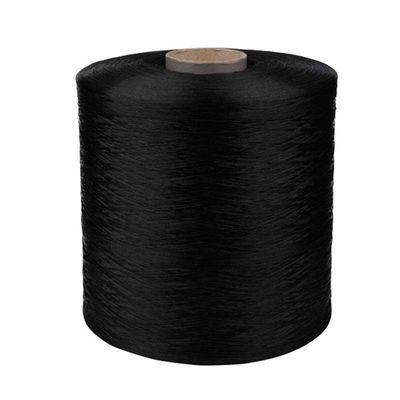 2024 Pp Polipropilen iplik Crochet Pamuk iplik Fancy Yarn Fdy Yarn Tip Çok Kullanımlı Dokuma için