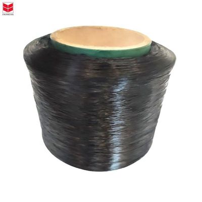 Ağır Güçlü ve Yüksek Güçlü 100% Virgin Polypropylene Multifilament Yarn 1260d