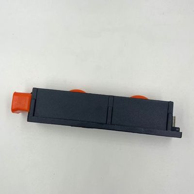 Kaydırma Pencere Tekerleği PVC Alüminyum Kaydırma Kapı Pencere Roleri Kolay Kurulum