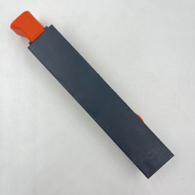 Çift Naylon Taşıma Evi Yeniden Yapım Projeleri İçin Sürgülü Kapı Ve Pencere Roleri