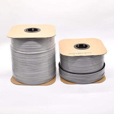 Alüminyum Kaydırıcı Pencere Hava Durumu Çıkarma CLJ Yün Yığın sessiz fonksiyonu