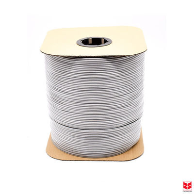 PP malzemesi CLJ F20 Kalıplandırma Pencere Kaydırma Kapısı için Hava Çubuğu 4.8*9MM Cam Kapı Sinyalı Yığın Yüksekliği 3-25mm/Enli 3-50mm