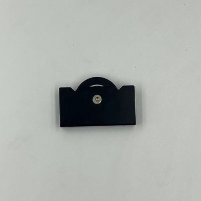 Daire Demir Pencere Pulley Kaydırma Kapı Çizelgeleri ve Roller Aksesuarları Ağır Görevli