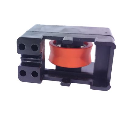 Çinko Alaşımlı Alüminyum Kaydırma Kapı Pencere Roleri Daire ve Ev İçin