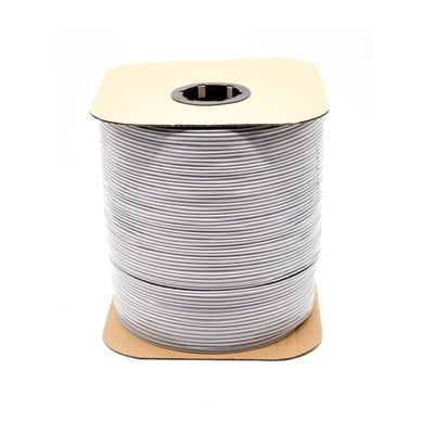 Alüminyum Pencere Mohair Hava Çubuğu Modern Tasarım Dairesine Hava Çubuğu ve Pencere Sileği