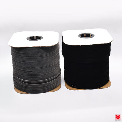 Modern Tasarım Yüklü Hava Çubuğu Mohair Hava Mühürü Pencere Mühür Mohair Mühürü