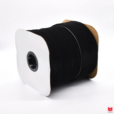 Modern Tasarım Yüklü Hava Çubuğu Mohair Hava Mühürü Pencere Mühür Mohair Mühürü