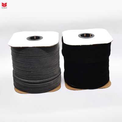 Daire Yığın Yüksekliği 3-25mm CLJ Mühür Yığın Hava Durumu Çıkarma Yün Yığın Mohair Kapı Pencere için Hava Çubuğu