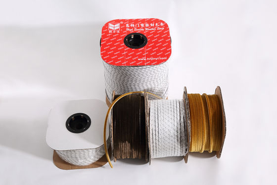 Dikiş Taş Hava Çizgisi Kapı Pencere Fırça Taş Hava Çizgisi Taş Yüksekliği 3-25mm ve Genişliği 3-50mm ile