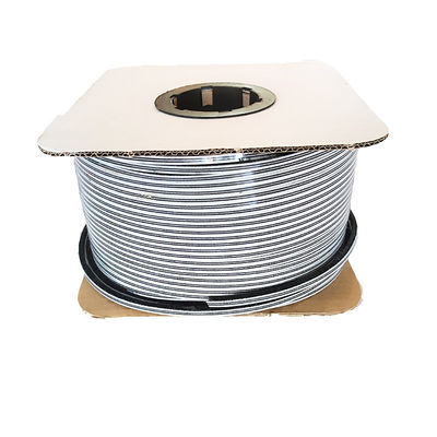 3-50mm Genişlik Fin Yün Yığın Pencere Dokunmuş Mühür Çubuğu Fırça Yığın Hava Çubuğu 3-25mm Yığın Yüksekliği ve Modern Tasarımı