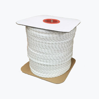 Modern Stil Yapıştırıcı Kapı Hava Durumu Pencere için Çöp fırçası KARA/BIZİ/KARAGÜR/BİR KAL/BİR KAL Malzemeler ve Tasarım