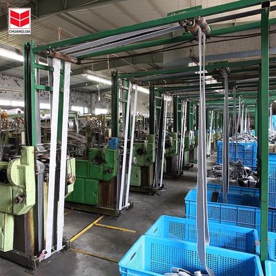 Modern tasarım alüminyum kapı ve pencere için kendi kendine yapışkan yığın hava şeridi