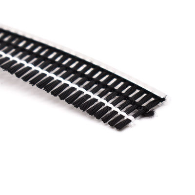 KARA/ÇİK/KARA/BEYAZ/BİRKİR RENGLERDEKİ ve ISO9001 2008 sertifikalı pencereler için böcek koruyucu ağlar