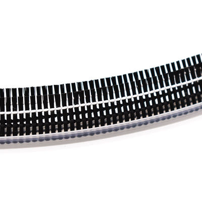 KARA/ÇİK/KARA/BEYAZ/BİRKİR RENGLERDEKİ ve ISO9001 2008 sertifikalı pencereler için böcek koruyucu ağlar