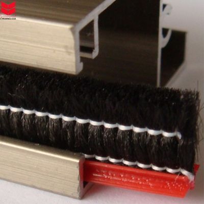 KARA/ÇİK/KARA/BEYAZ/BİRKİR RENGLERDEKİ ve ISO9001 2008 sertifikalı pencereler için böcek koruyucu ağlar