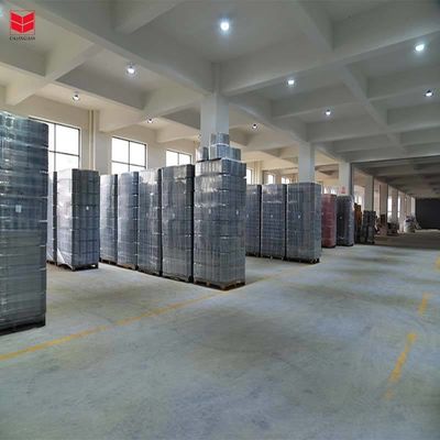 KARA/ÇİK/KARA/BEYAZ/BİRKİR RENGLERDEKİ ve ISO9001 2008 sertifikalı pencereler için böcek koruyucu ağlar