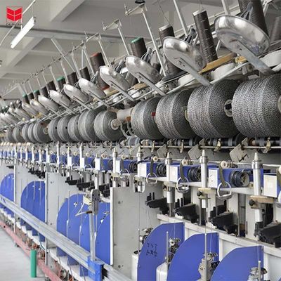 Modern Tasarım 100%PP Çok renkli Kalın Fırça Hava Durumu Her Boyut için Pile Seal Şeritler Modern Stil