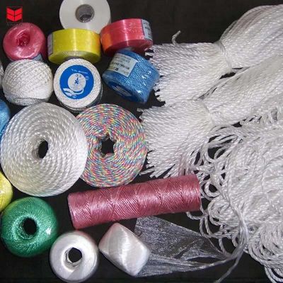 048*500 3p Gri Siyah Pencere Ve Kapı Silikon Su geçirmez Yığın Plastik Hava Çubuğu Modern Tasarım ISO9001 2008 Sertifikalı