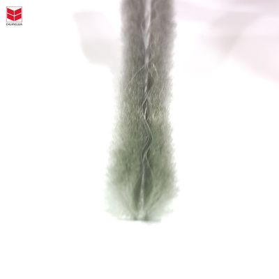 Otel Yığınları Hava Durumu Fırçalı Fırçalı Şerit Siyah Gri Beyaz 3-25mm/3-50mm Müşteri Gereksinimleri