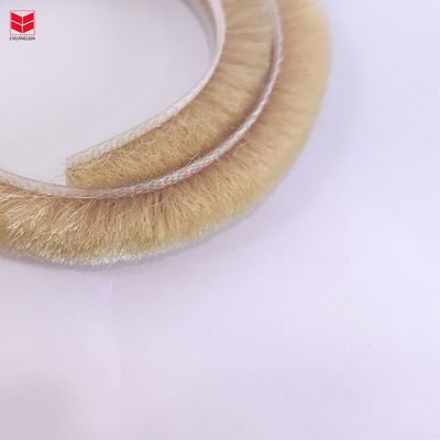 UV koruması ve çevre dostu ile özelleştirilebilir hava şeridi