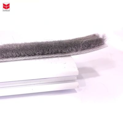 ISO9001 2008 Sertifikalı Ücretsiz Örnek Dekoratif L Şekilli Ss Şeritli Paslanmaz Çelik Taş Profili İnşaat İhtiyaçlarınız İçin