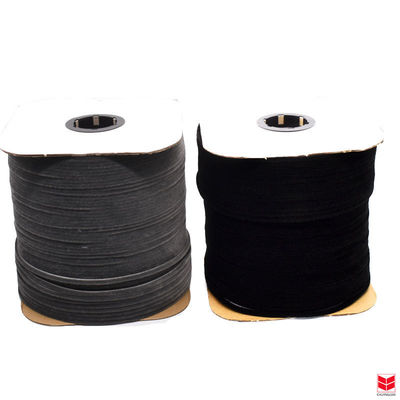 6.8*5/6/7/8 Fırça Yığınları Kapı ve Pencere için Modern Tasarım Yığınları Yüksekliği 3-25mm Genişliği 3-50mm